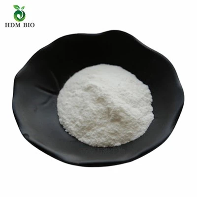 एसिटाइलसैलिसिलिक एसिड पाउडर